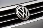 Volkswagen Passat CC Sport 2009 года
